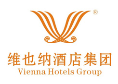 Vienna Hotel Group